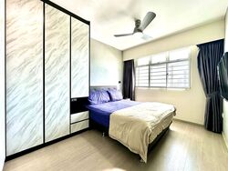 Blk 365C Sun Breeze (Sembawang), HDB 4 Rooms #501859601